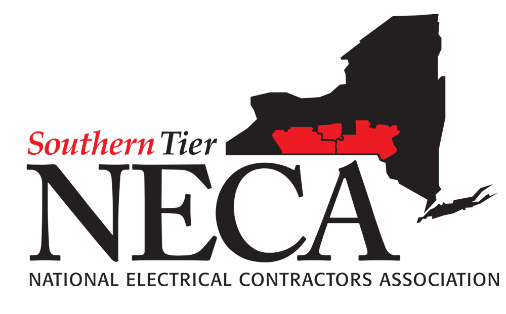 Southern Tier Chapter of NECA